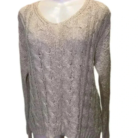 NWT FASHION ON EARTH SIZE SMALL - Picture 2 of 9